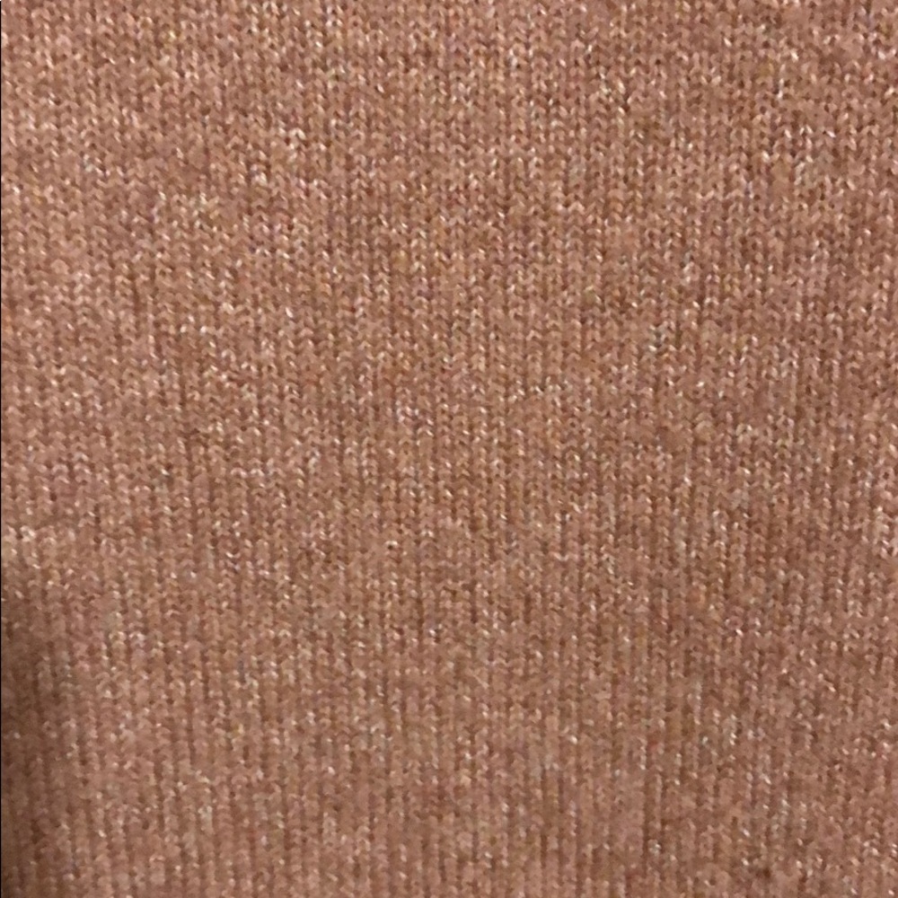 LOFT sweater - Picture 3 of 3